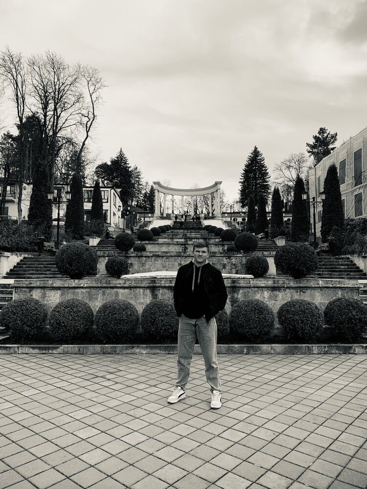 ���������� ���������, ���� ������� ������, 28 ���, ������������ ��� ������, ����� � ���������