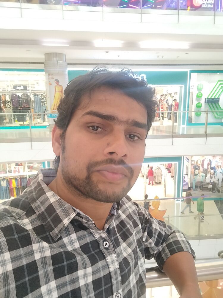  ,   Rajkumar Cha, 30 ,   ,   