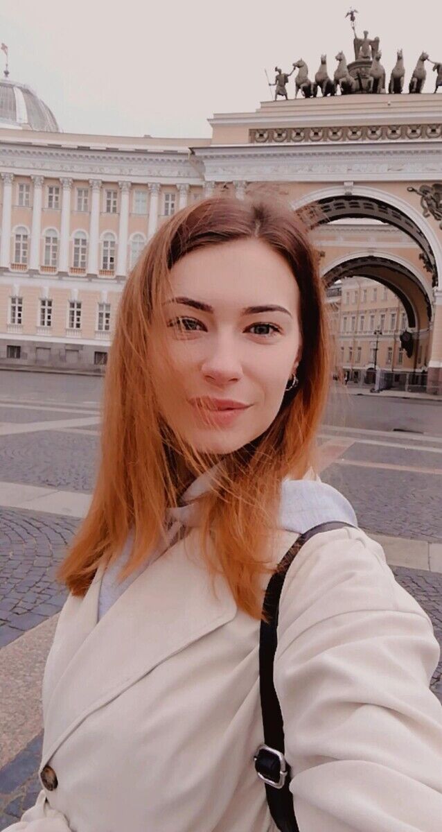 ���� 21055447 ������� ����, 29 ���, ���� ���������� � ������