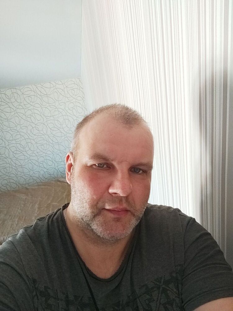  33232177  , 48 ,    