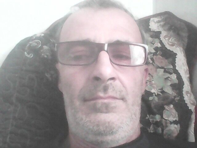  ,   , 52 ,   