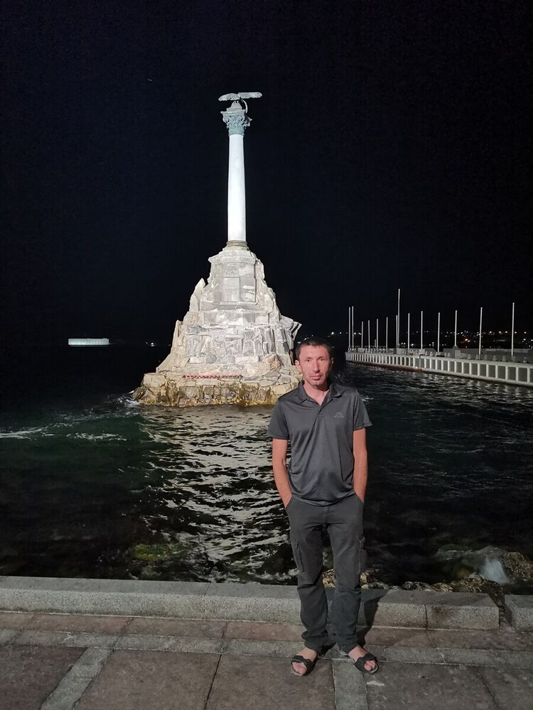 ���������� �����, ���� ������� ������, 41 ���, ������������ ��� ������, ����� � ���������, c�������� ���������