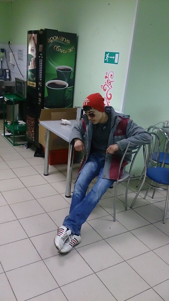  ,   Samurai, 31 ,   