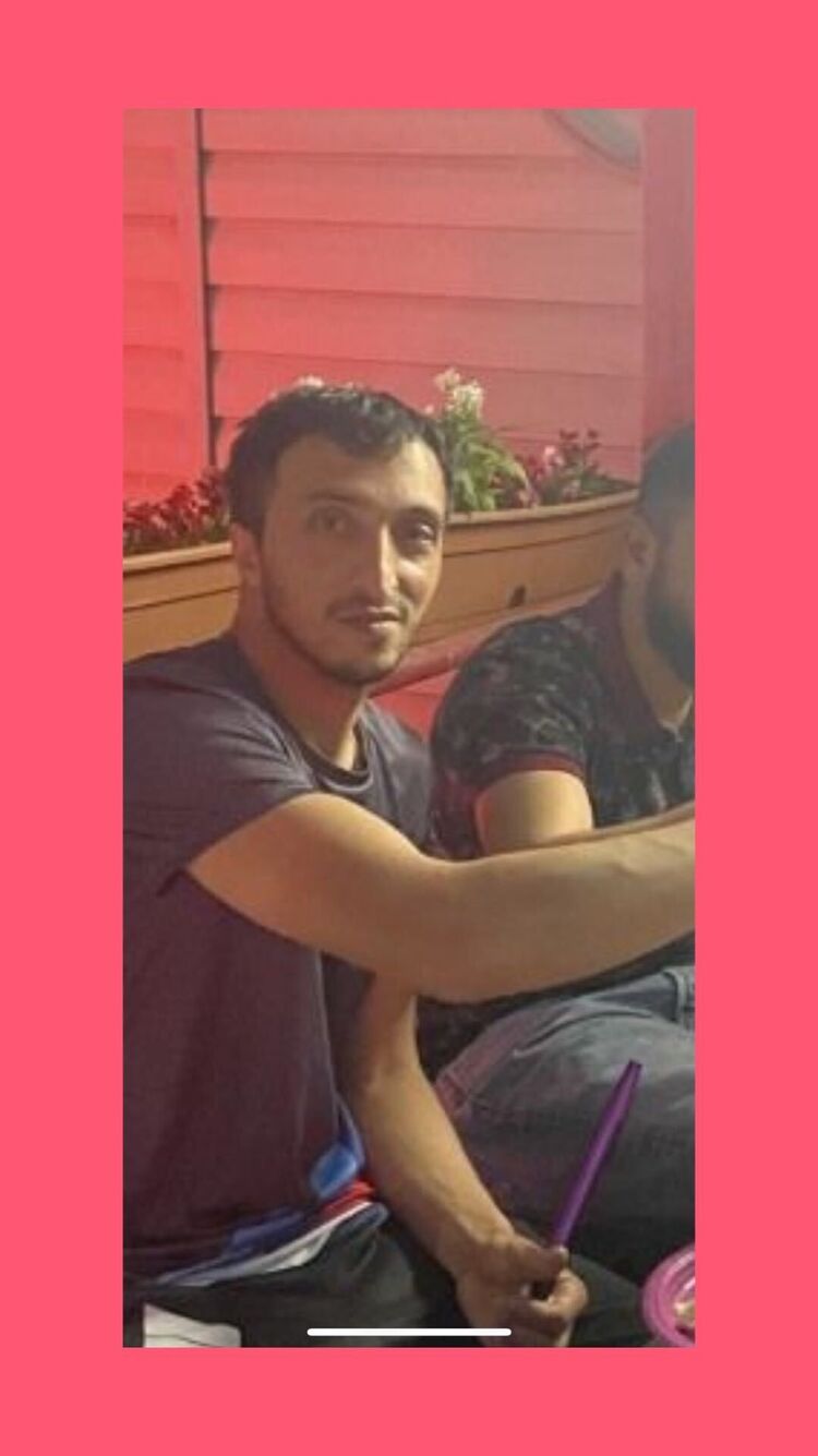 ���������� ������, ���� ������� �����, 34 ����, ������������ ��� ������, ����� � ���������