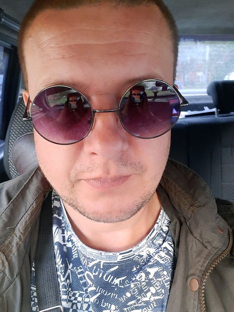 ���� 53263087 ������� ��������, 43 ����, ���� ���������� � �������