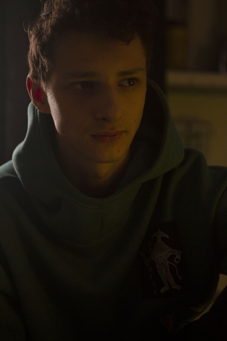 ���� 16431977 ����� ����, 25 ���, ���� ���������� � ������