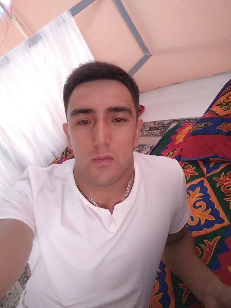 ���� 13033847 ������� ������, 34 ����, ���� ���������� � �������