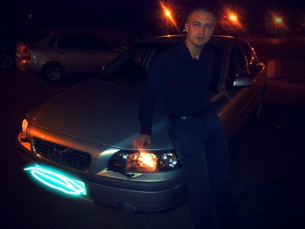 ���� 20188707 ������� �������, 34 ����, ���� ���������� � ������