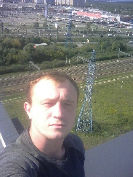 ���� 25650597 ������� ���������, 27 ���, ���� ���������� � ������