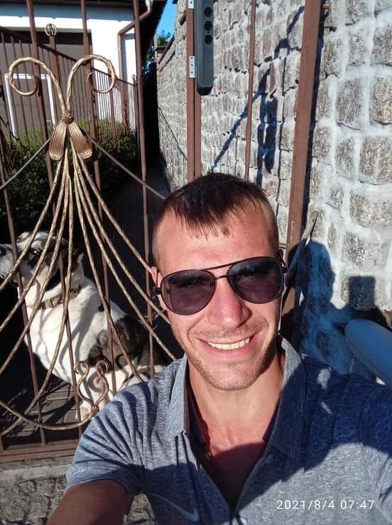 ���� 24362687 ������� �����, 27 ���, ���� ���������� � ���������