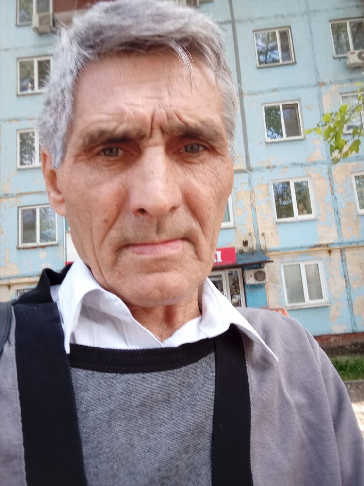  ,   , 61 ,     , c 