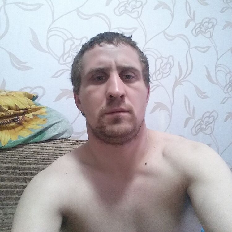 ���� 19522517 ������� �����, 35 ���, ���� ���������� � ��������