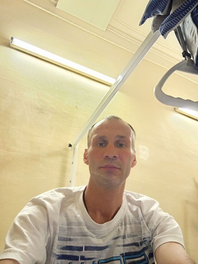 ���� 40488417 ������� �������, 44 ����, ���� ���������� � ������