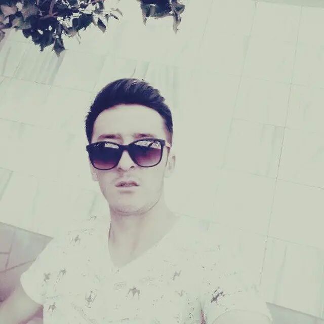 ���������� �����-���������, ���� ������� ����, 33 ����, ������������ ��� ������, ����� � ���������