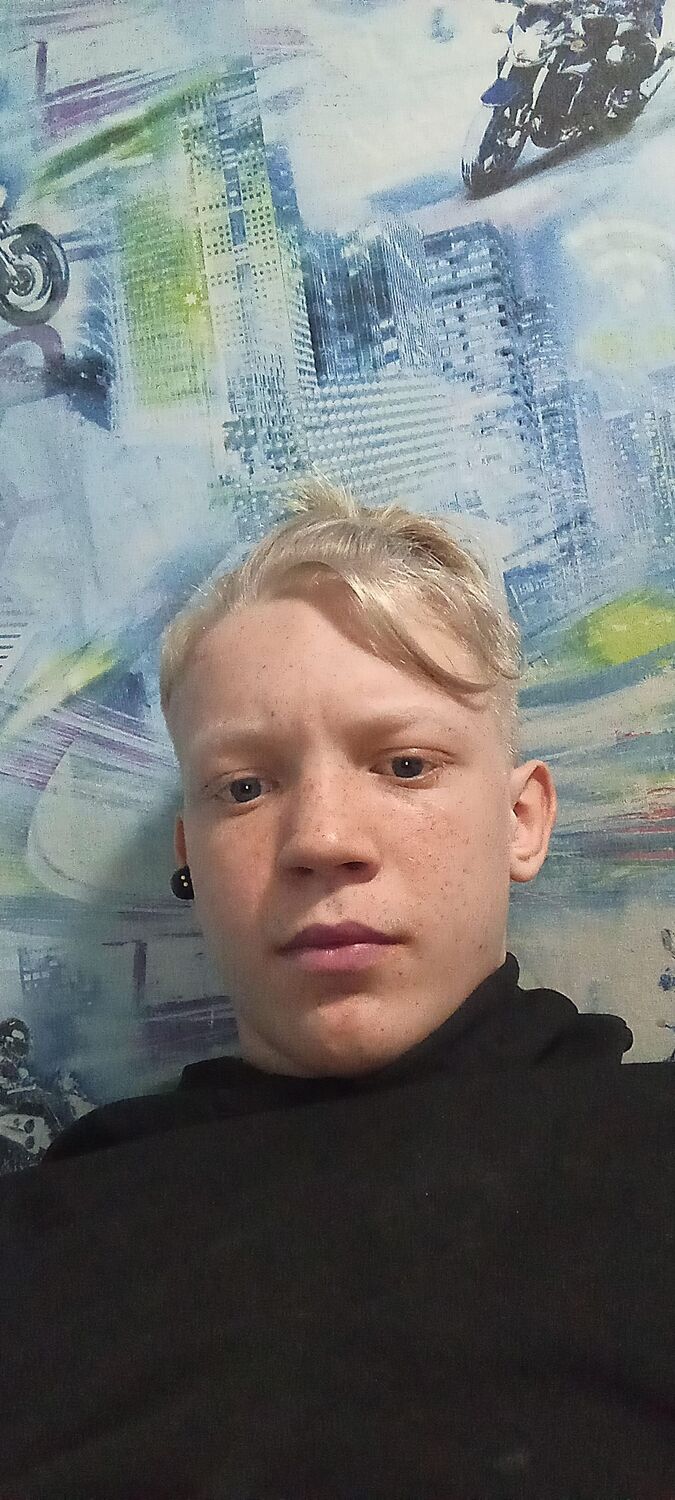 51180187  , 19 ,    