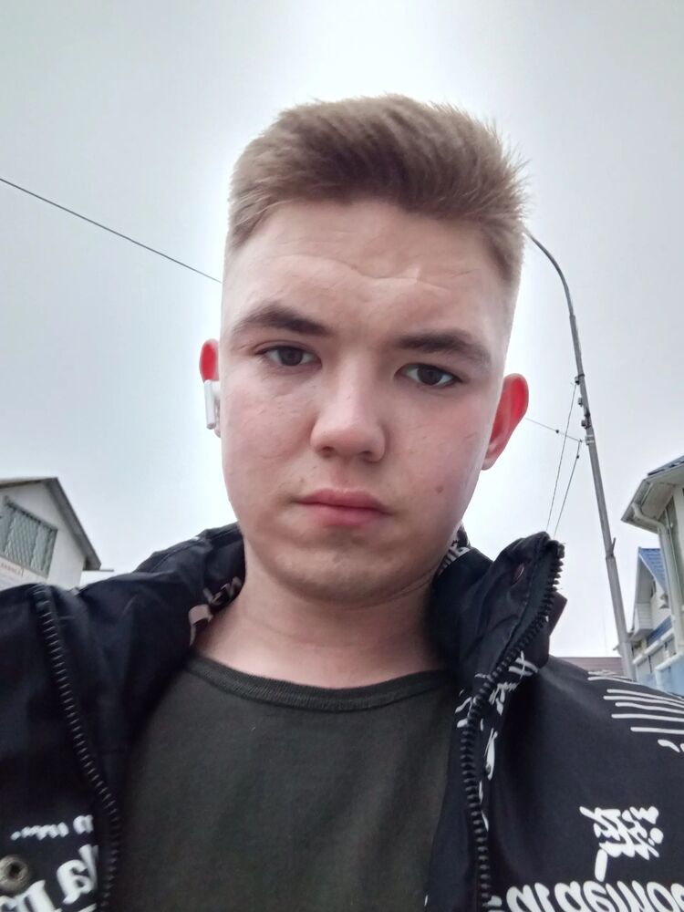 ���� 46145227 ����� ��������, 23 ����, ���� ���������� � ������