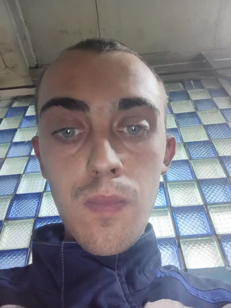 ���� 52879397 ����� ����, 22 ����, ���� ���������� � ��������