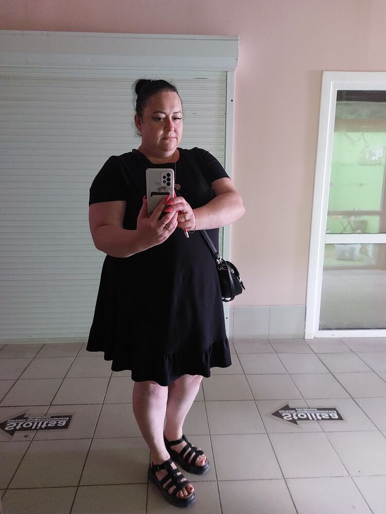 ���������� ������, ���� ������� ��������, 42 ����, ������������ ��� ������, ����� � ���������