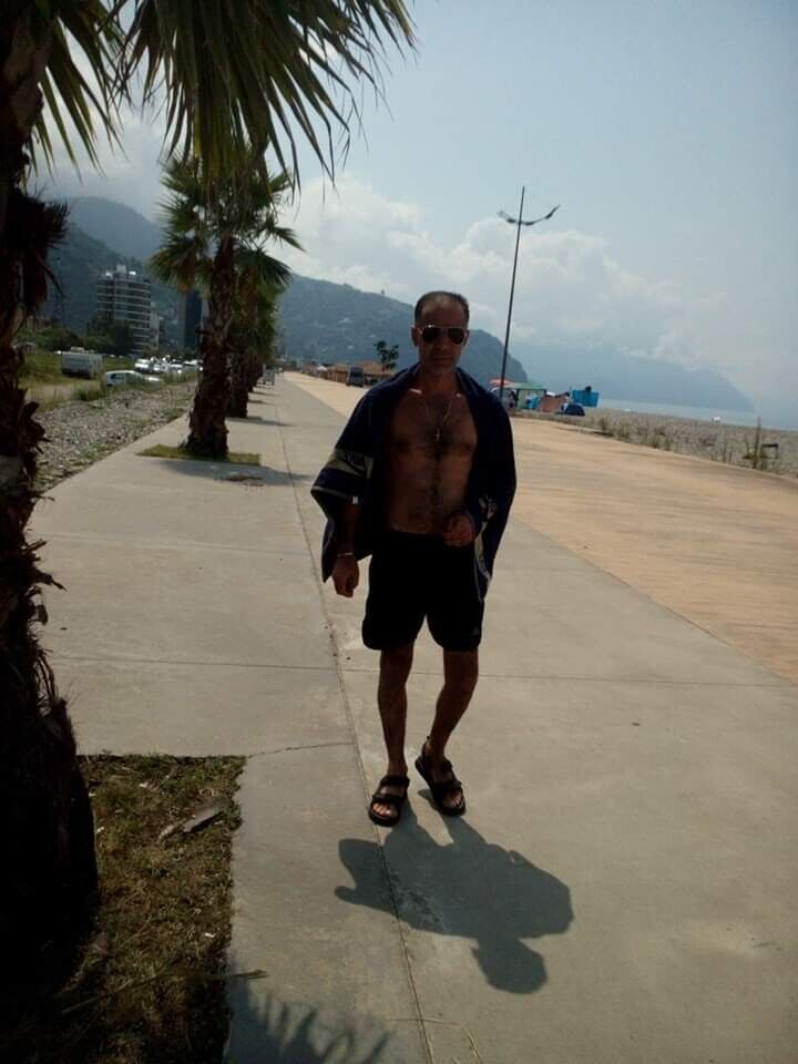 ���������� �������, ���� ������� Gia, 48 ���, ������������ ��� ������, ����� � ���������, c�������� ���������