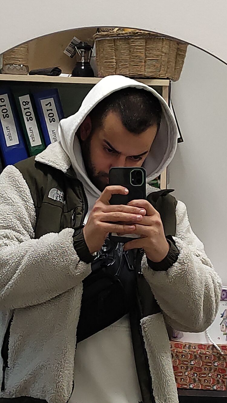 ���������� ������, ���� ������� ������, 31 ���, ������������ ��� ������, ����� � ���������