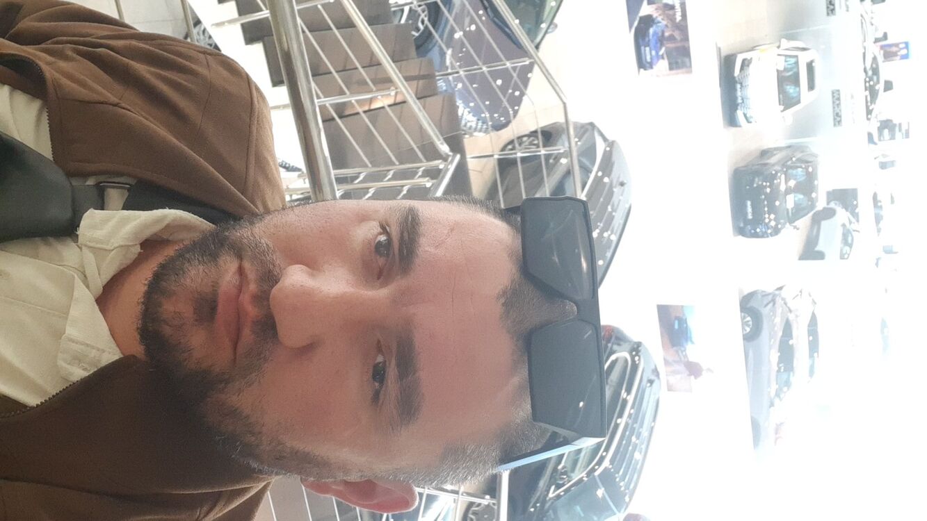  44623067  , 38 ,    