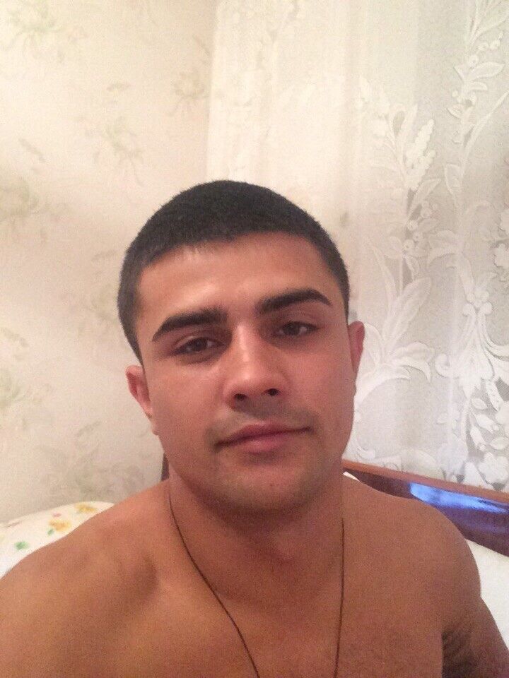  ,   , 31 ,   