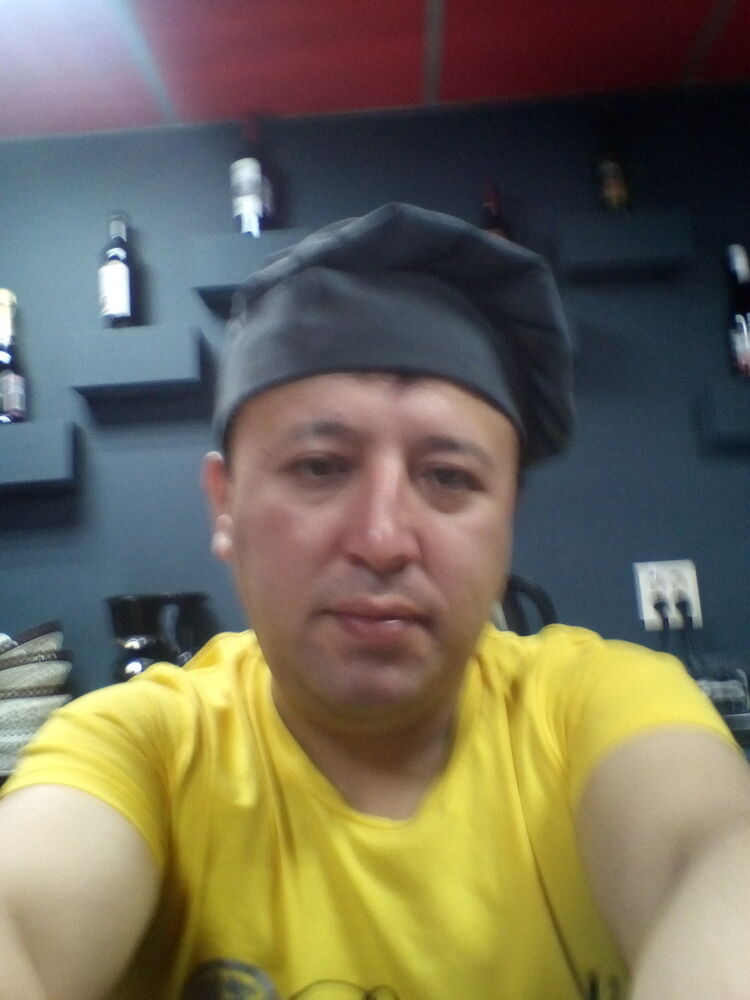  ,   , 46 ,     , c 