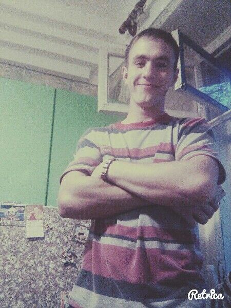 ���������� �����, ���� ������� ������, 30 ���, ������������ ��� ������, ����� � ���������, c�������� ���������