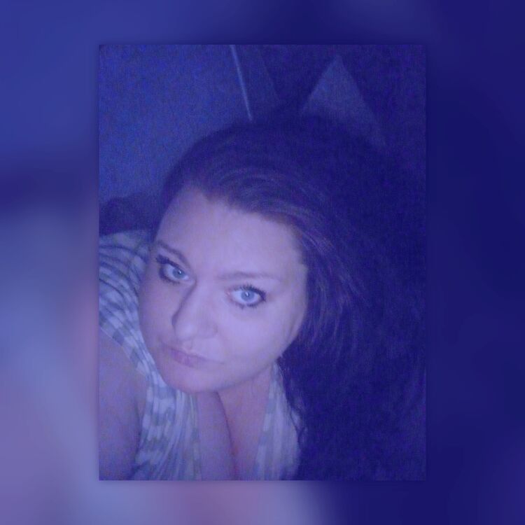  46598147  , 36 ,    