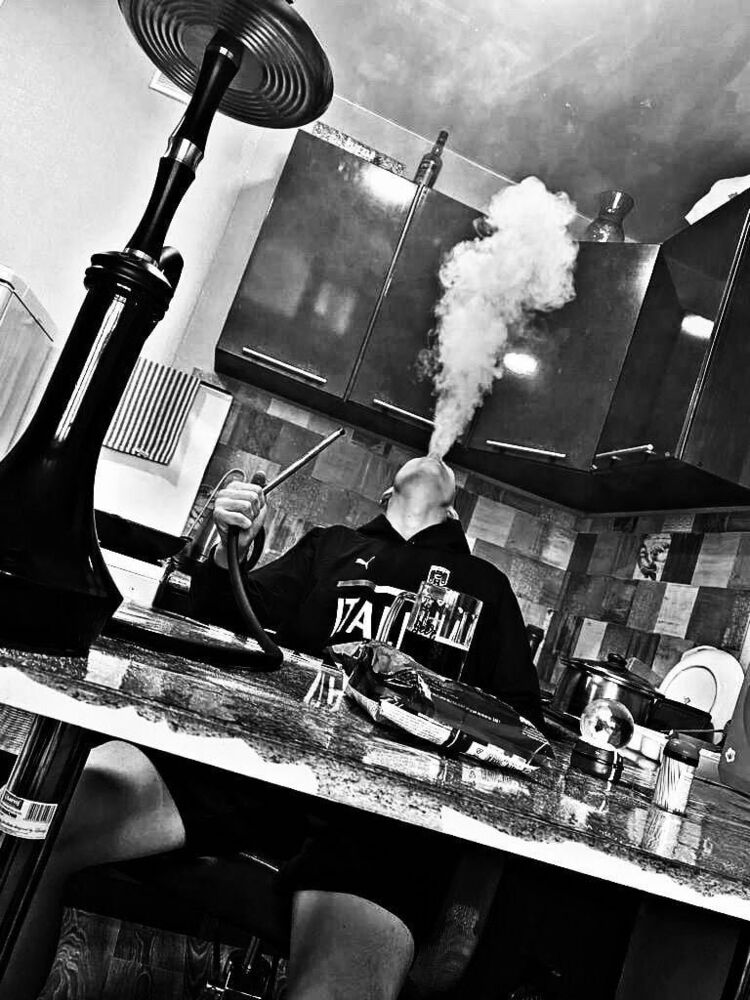 ���������� �����������, ���� ����� Ҹ��, 20 ���, ������������ ��� ������, ����� � ���������