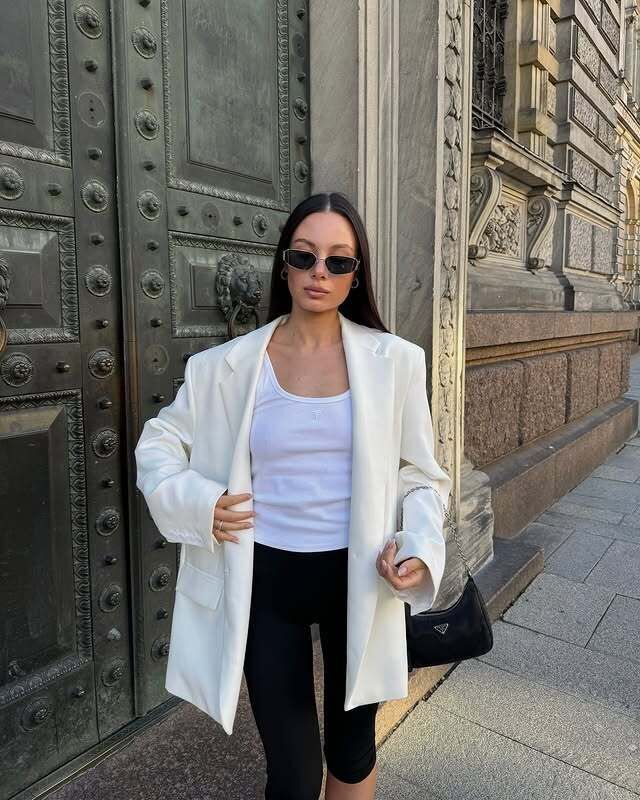 ���� 50619587 ������� �����, 27 ���, ���� ���������� � ����������