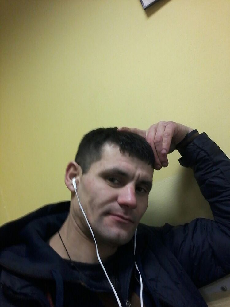 ���������� ������, ���� ������� ���������, 36 ���, ������������ ��� ����� � ���������, c�������� ���������