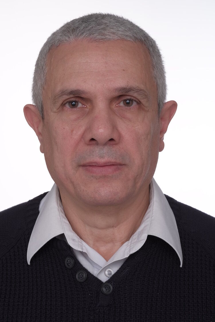 ���� 5414277 ������� More, 62 ����, ���� ���������� � ������