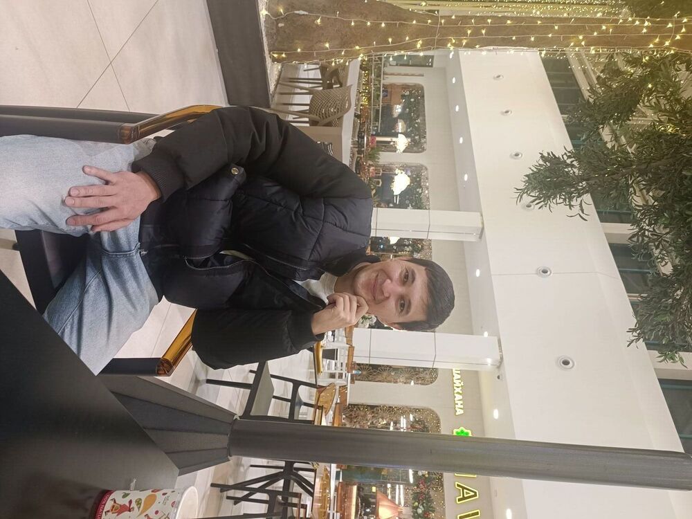  48269847  Gostevoi, 31 ,    