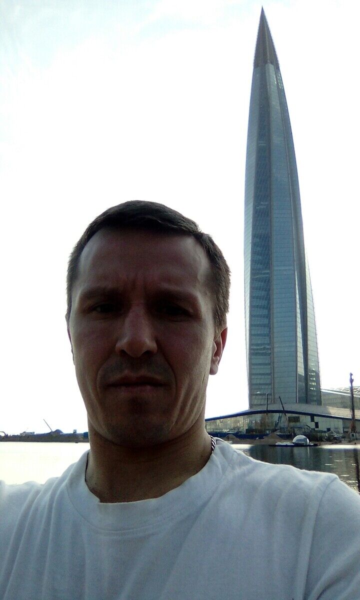 ���� 20390427 ������� ���������, 44 ����, ���� ���������� � �����-����������