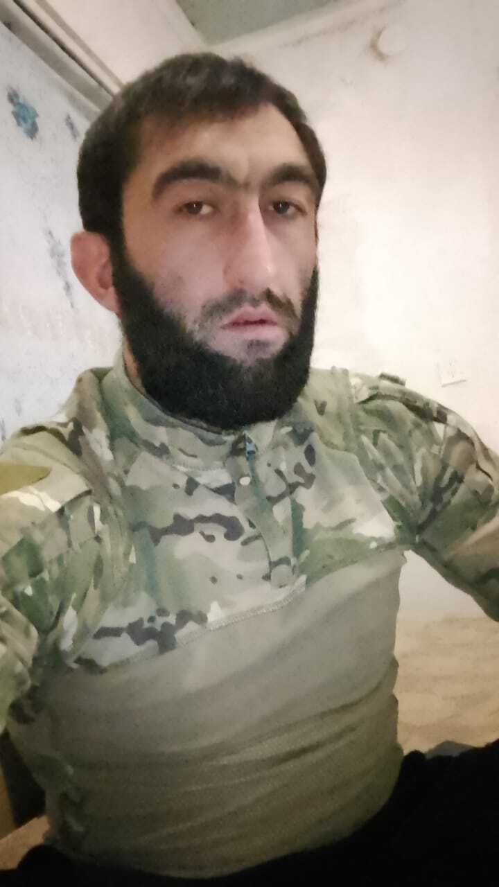  ,   , 32 ,   c 