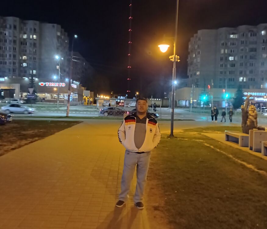 ���� 34902857 ������� �����, 41 ���, ���� ���������� � ������