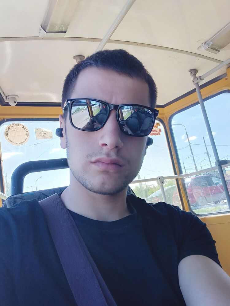 ���������� ���������, ���� ����� Sherzod, 23 ����, ������������ ��� ������, ����� � ���������