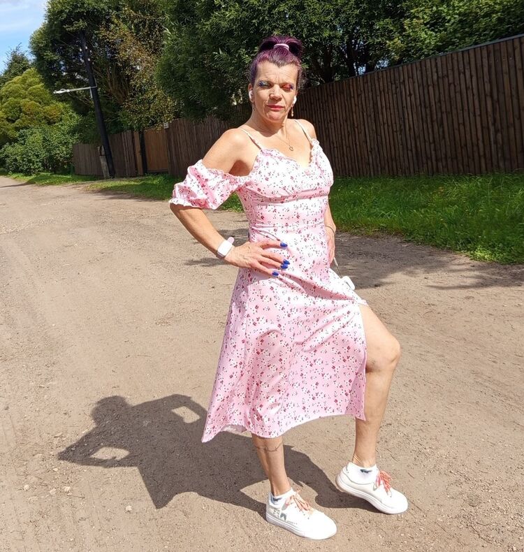 ���� 53152817 ������� ZvEzDoHkA, 44 ����, ���� ���������� � �����-����������