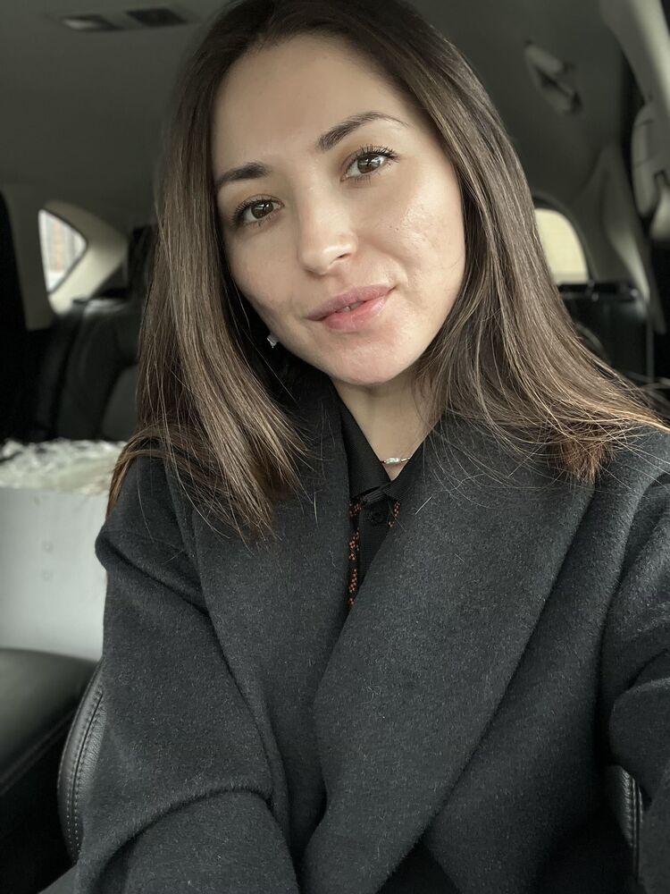 ���������� �����-���������, ���� ������� ��������, 32 ����, ������������ ��� ������, ����� � ���������, c�������� ���������, ���������