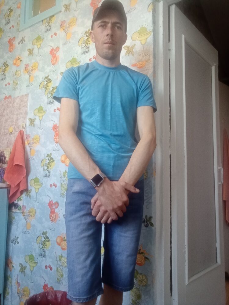  41506407  , 38 ,    -
