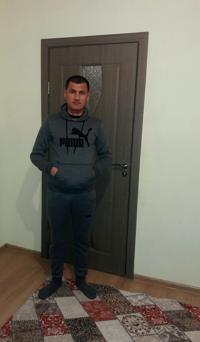 ���� 19799167 ������� ������, 43 ����, ���� ���������� � ������