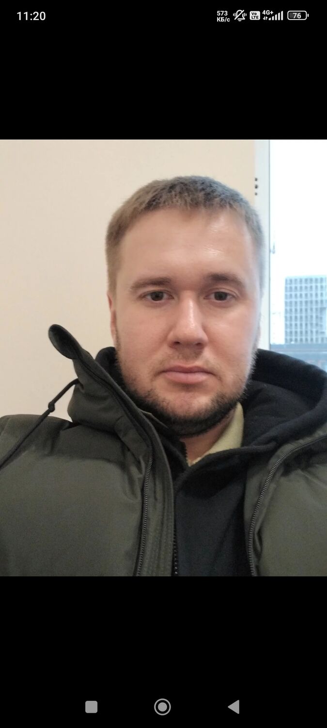 ���� 56020737 ������� ���������, 35 ���, ���� ���������� � �����������