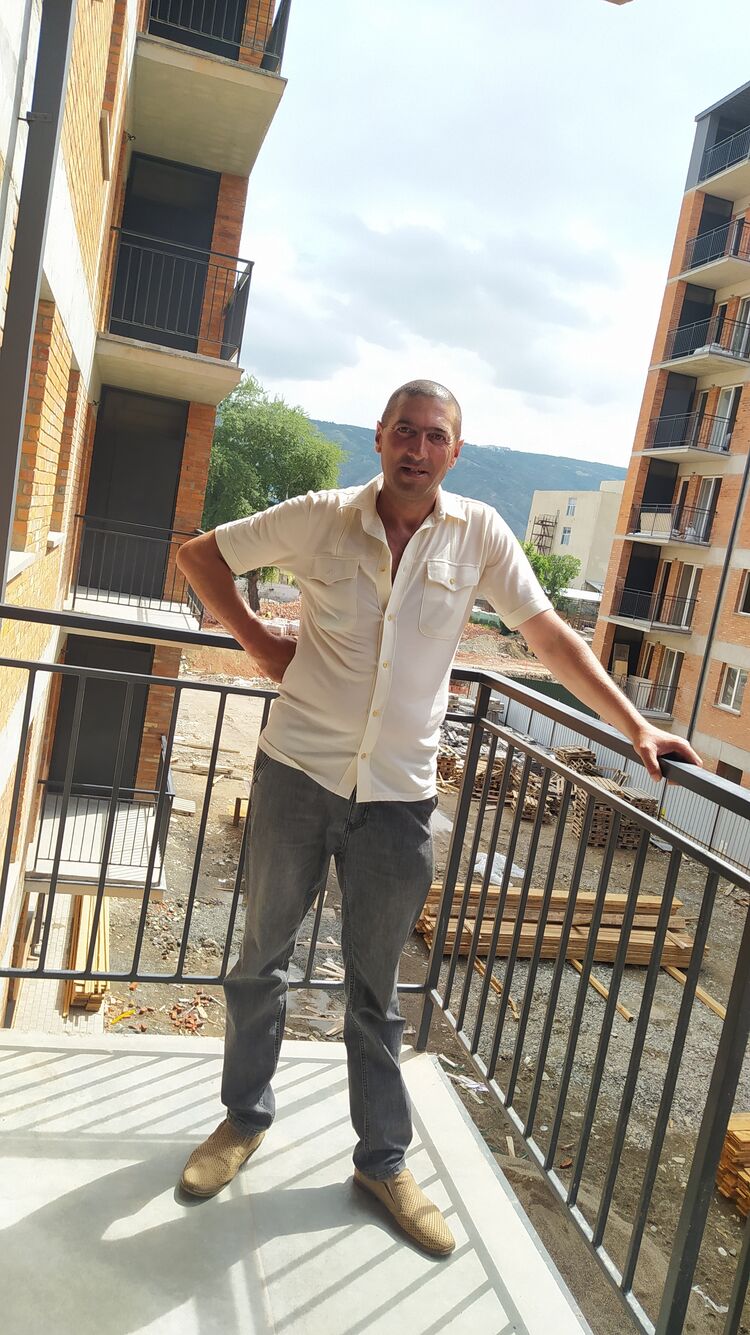 ���� 35409187 ������� Sen, 42 ����, ���� ���������� � �������