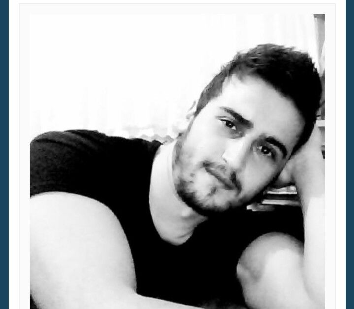  ,   Ay, 45 ,   ,   , c 