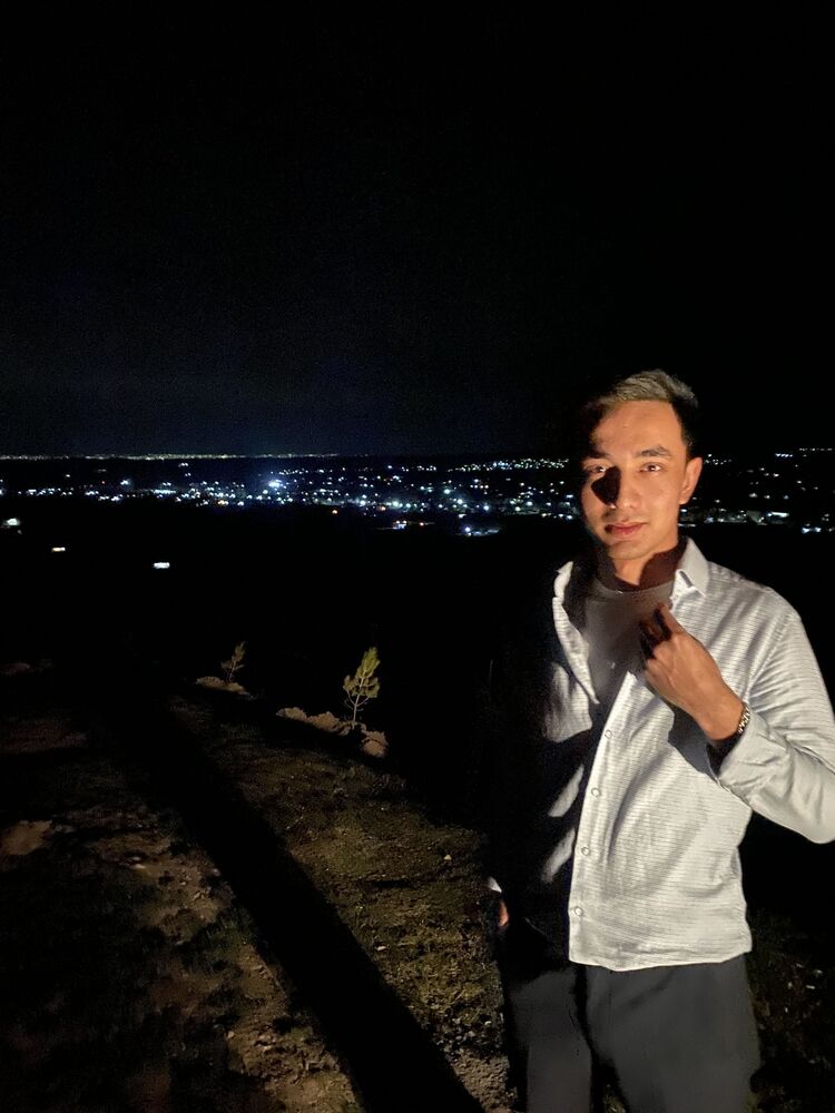 ���������� �������, ���� ������� �����, 27 ���, ������������ ��� ������, ����� � ���������