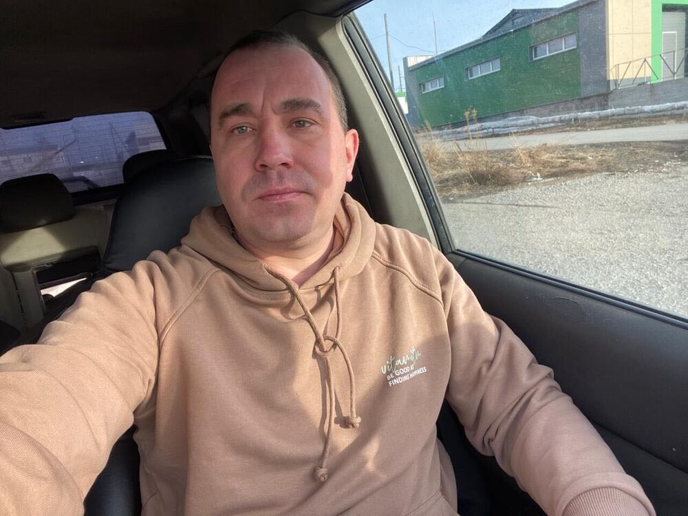 ���������� ������, ���� ������� �������, 44 ����, ������������ ��� ������, ����� � ���������, c�������� ���������, ���������