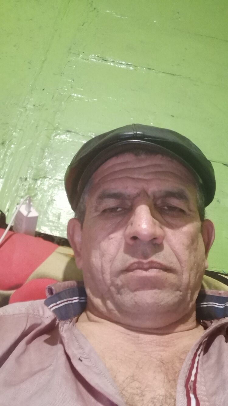 ���������� ������, ���� ������� ����, 56 ���, ������������ ��� ������, ����� � ���������