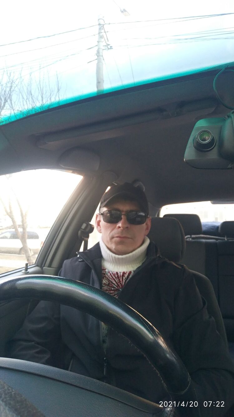  ,   , 45 ,   ,   , 