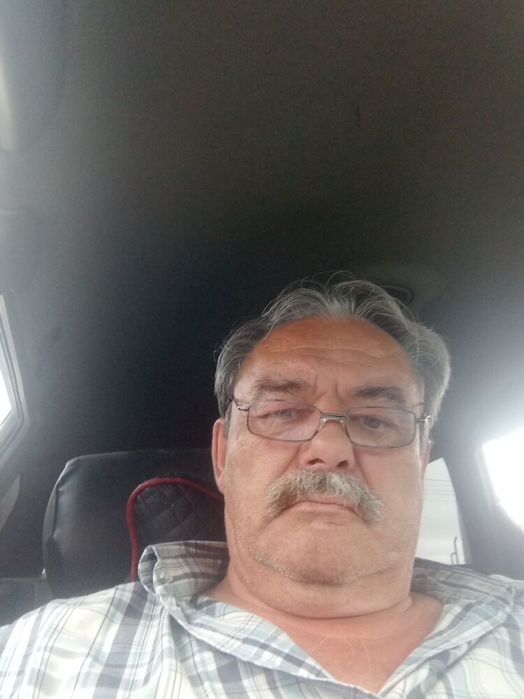 35847077  , 58 ,    